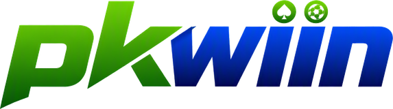 pkwiin